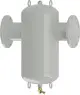 OVENTROP-Schlammabscheider-mit-Flanschen-nach-EN-1092-1-PN-16-DN-125-Stahl-1124554 gallery number 1